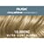 10.000NC Ultra Light Blonde